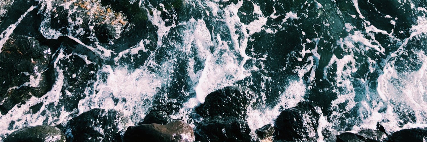MatteaWilcox's profile banner image