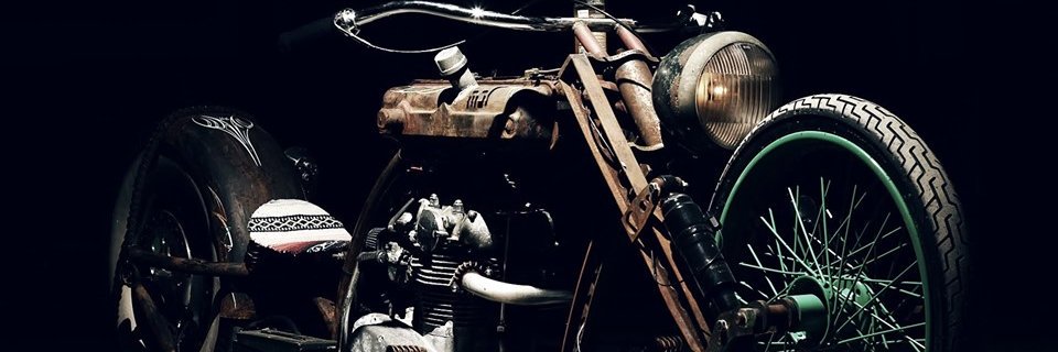 Mr_Weevil's profile banner image