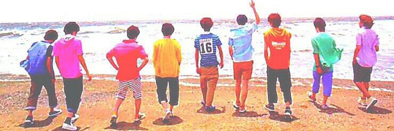takaesan_ymd's profile banner image