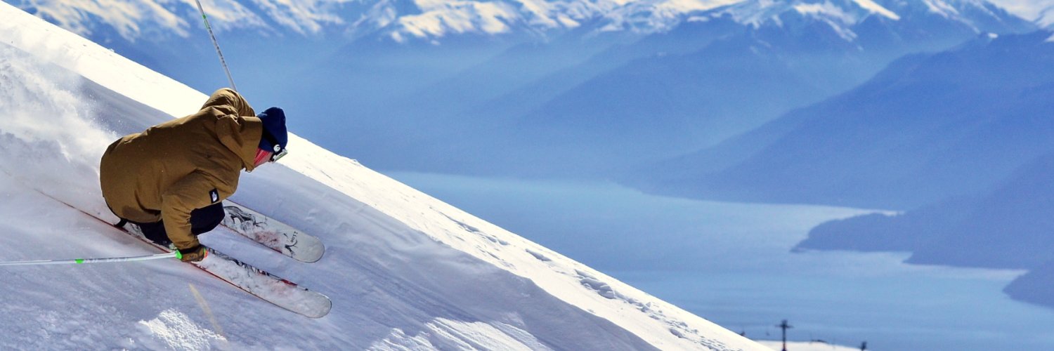 ACESKI_AG's profile banner image