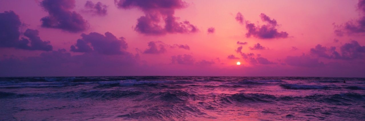 Bailey Zimmermann banner