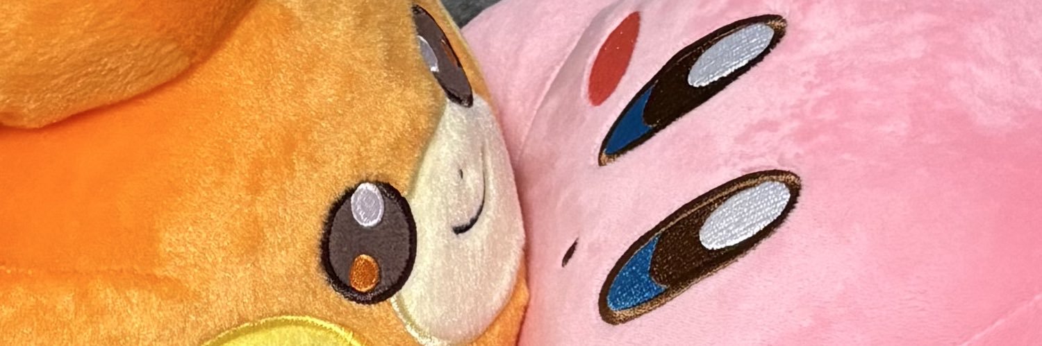 tm10rico's profile banner image