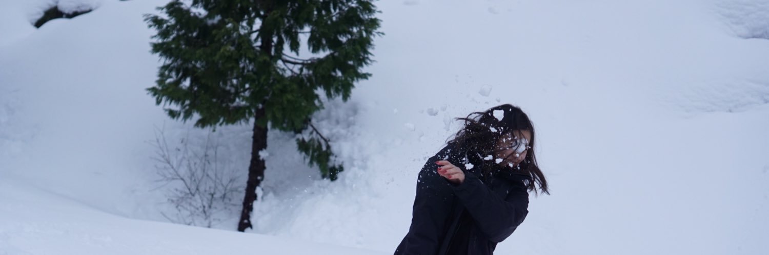 _kristenj's profile banner image