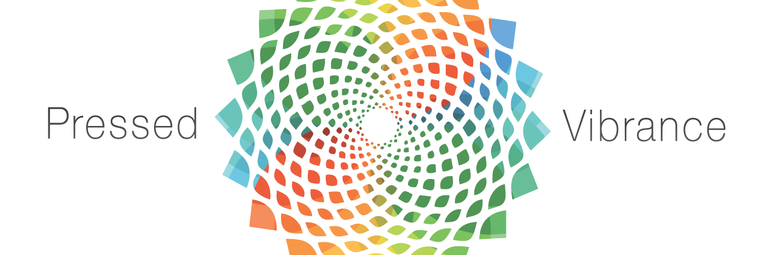 pressedvibrance's profile banner image