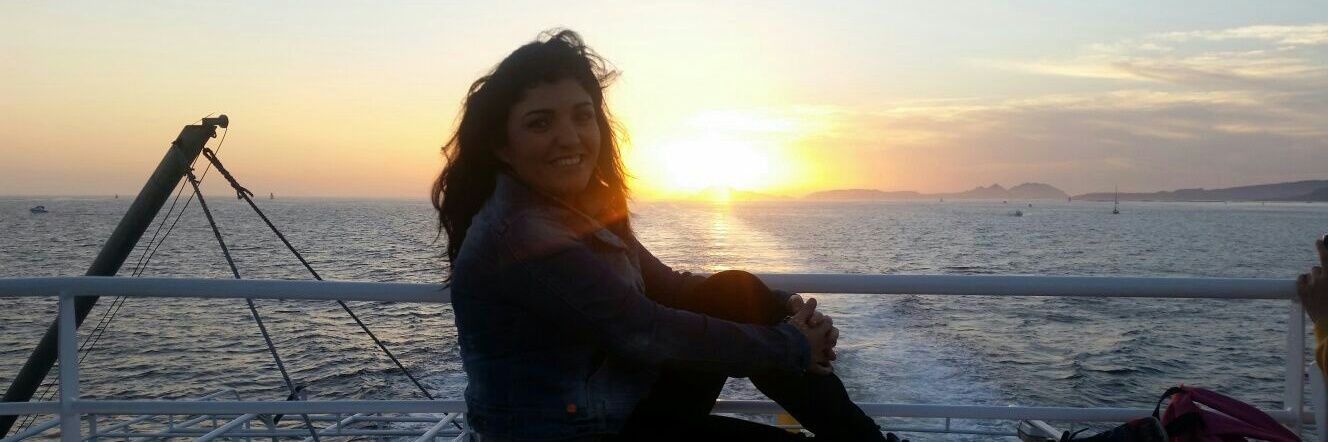 A_KATUXA's profile banner image