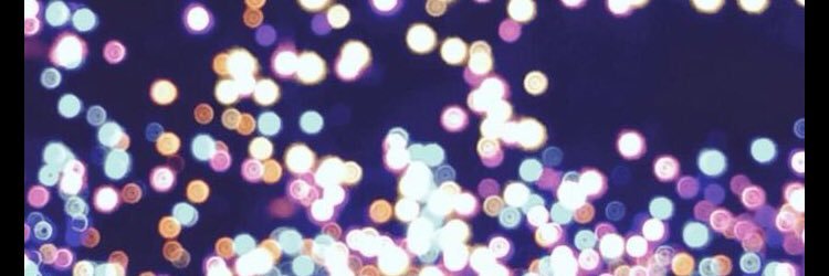 megdaudlin's profile banner image