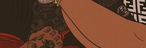 illTG1's profile banner image