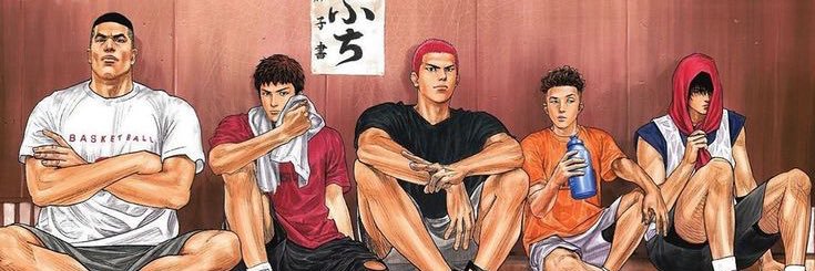 Aleex__10's profile banner image