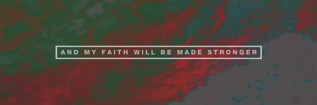RyanLegnacra's profile banner image
