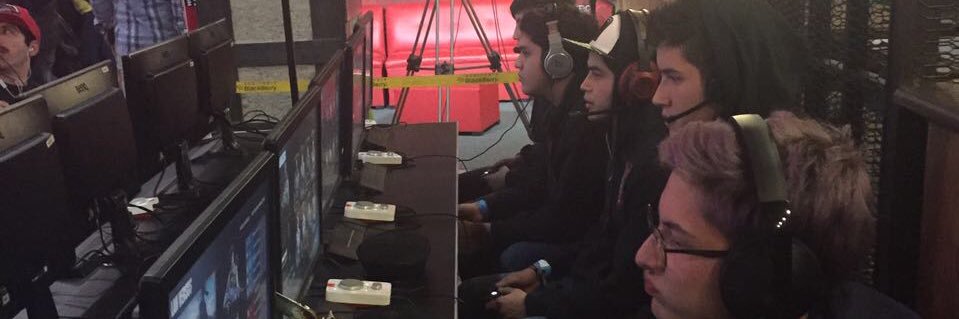 Mauriciosv_'s profile banner image