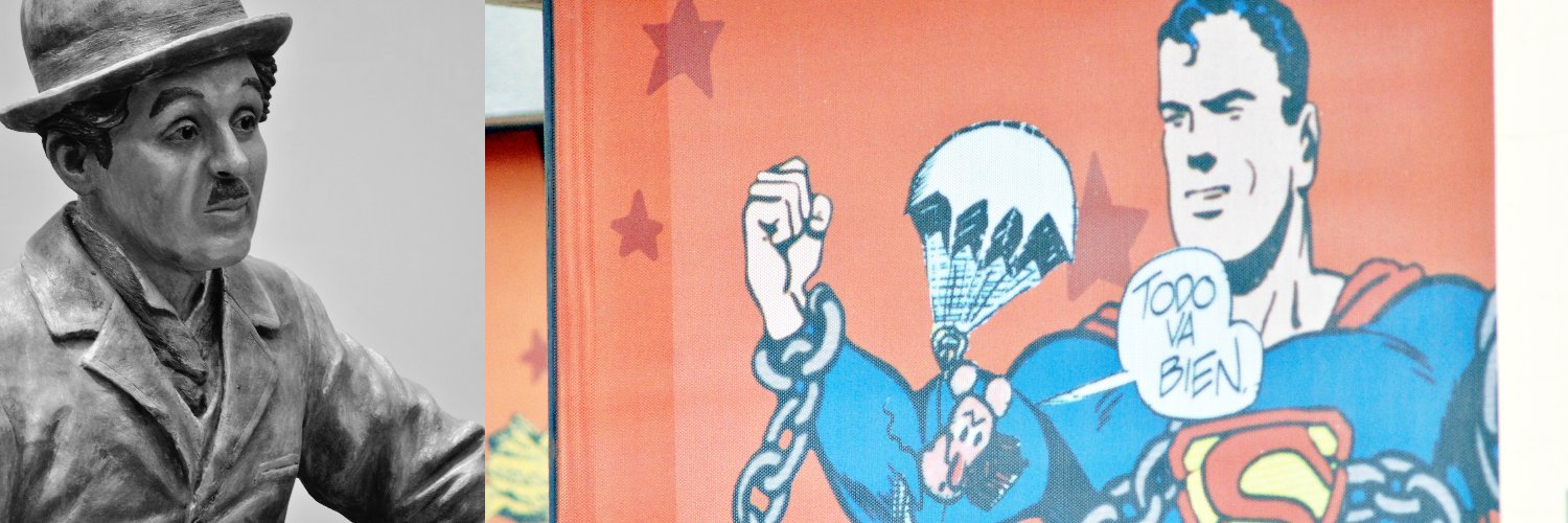 Dolcka's profile banner image