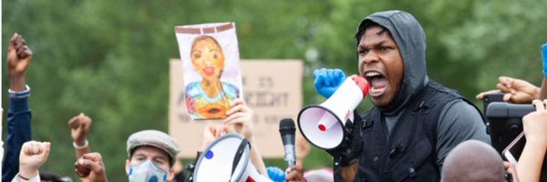 DankwaBrooks Profile Banner