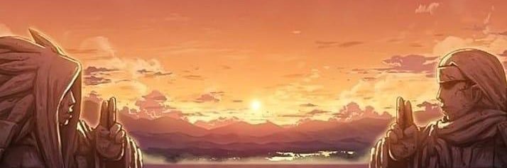 danvann__'s profile banner image