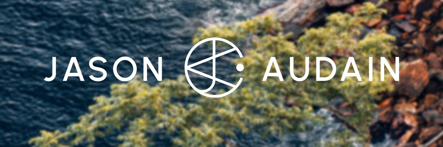 JasonCaudain's profile banner image