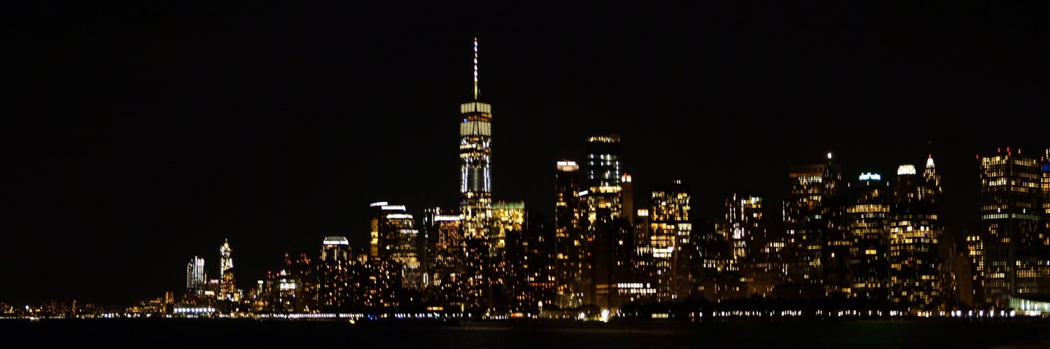 GQDrew's profile banner image