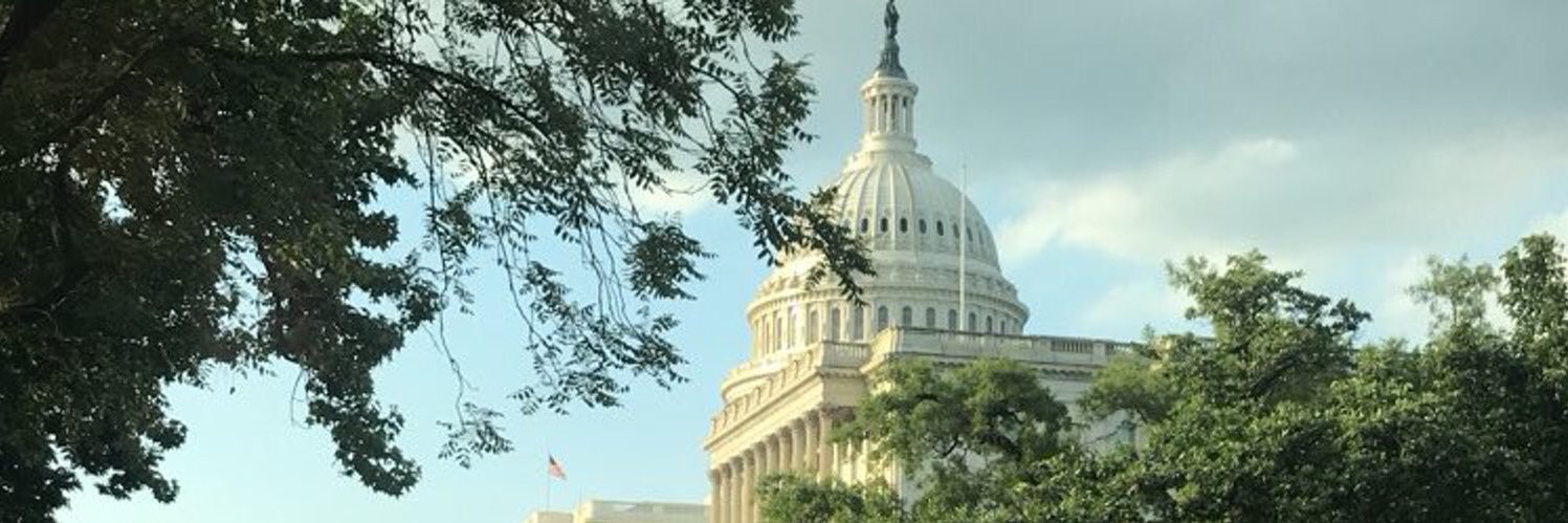 amandaJOYsmith's profile banner image
