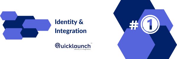 QLSSO Profile Banner