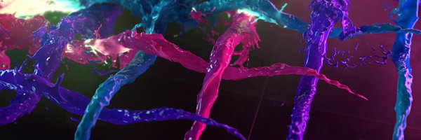 feedback55 Profile Banner