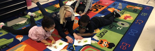 tinyteachKY Profile Banner