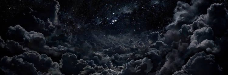 asoom_h66's profile banner image