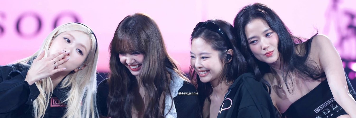 Dreams_WM's profile banner image