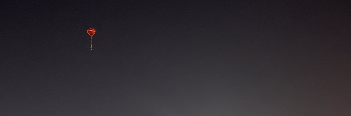 cate🖤 banner