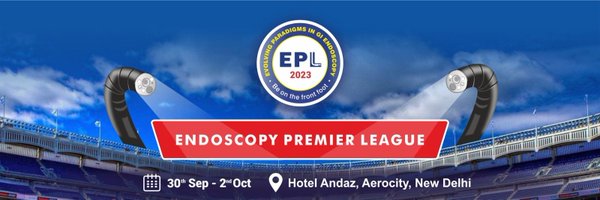 Suddoc Profile Banner