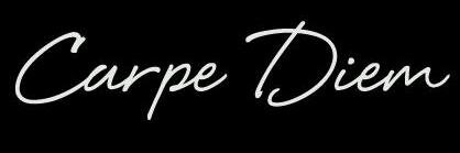 _yosoyvide's profile banner image