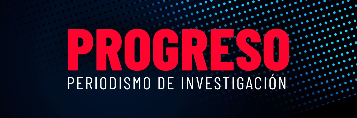 _progresomx's profile banner image