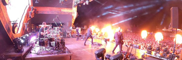 KjSawka Profile Banner