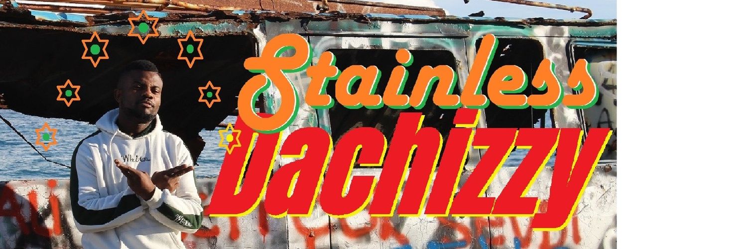 Dachizzy's profile banner image