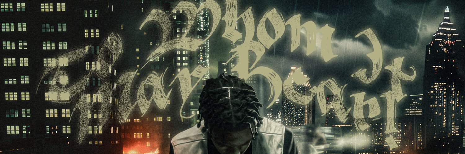 KidLo_23's profile banner image
