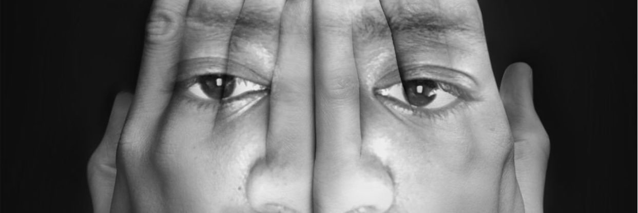 BigTomDMV's profile banner image