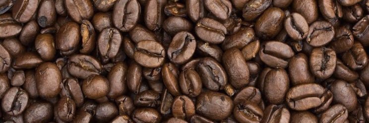 alan_lujano's profile banner image