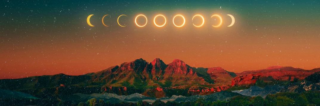 moonboy_22's profile banner image
