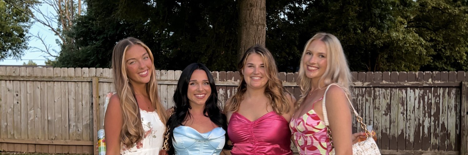 janellehall1's profile banner image