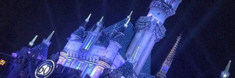 janetcastro's profile banner image