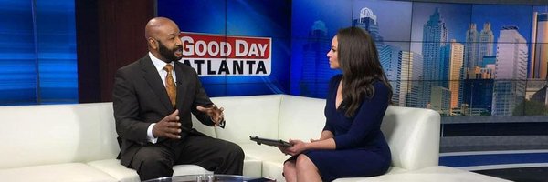 MoneyMakingConv Profile Banner