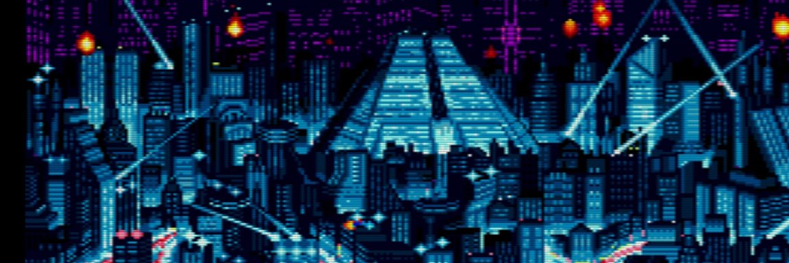 Boonz84's profile banner image