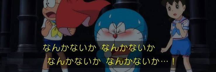 _1___oo's profile banner image