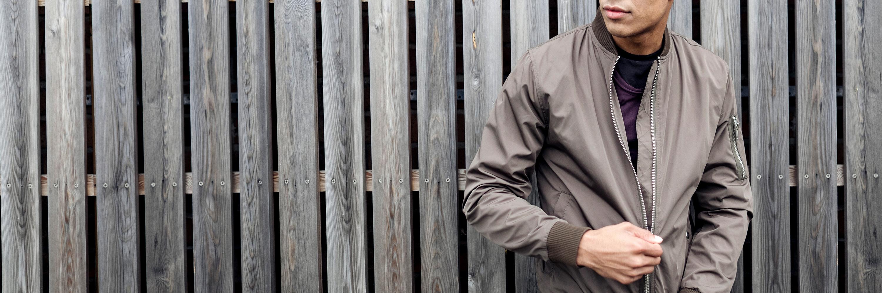 shopoutft's profile banner image