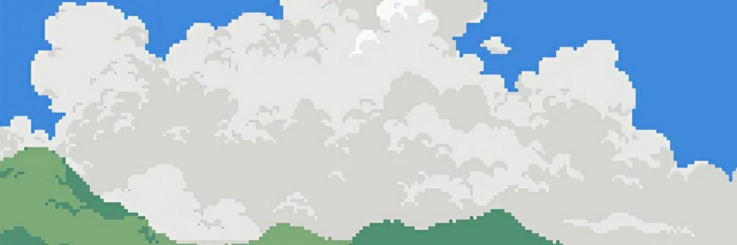dlvagy's profile banner image