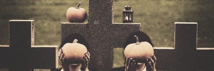 btynor's profile banner image