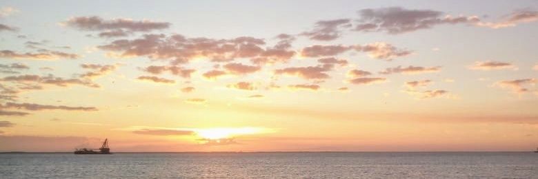 JessGleez's profile banner image