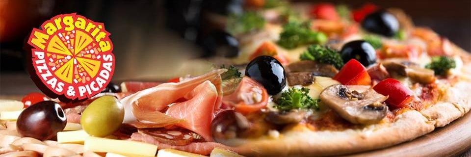 margaritapizzas's profile banner image