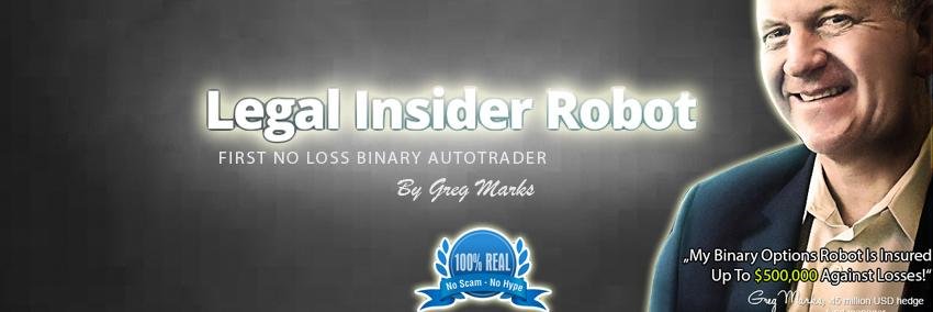 LegalRobot_'s profile banner image