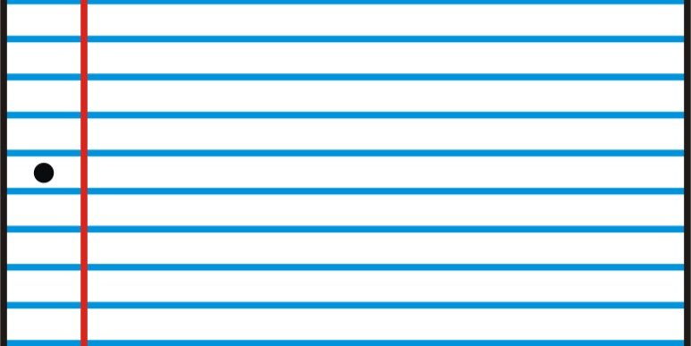 RSS Elementary banner