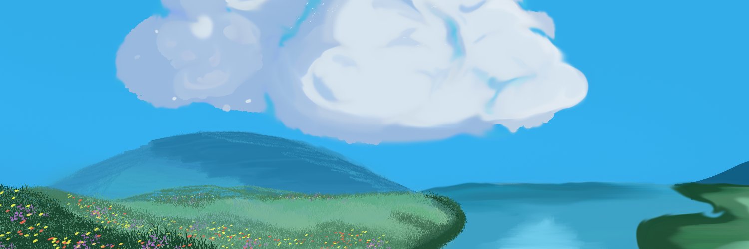 WindowsFSN's profile banner image