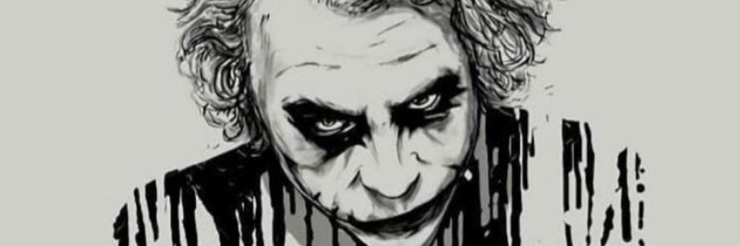 oneiking's profile banner image