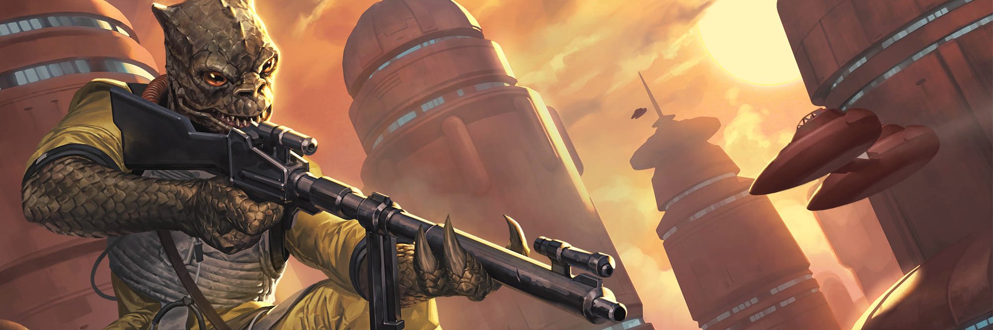 Bossk_____'s profile banner image